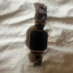 Apple Watch Series 4 40 mm